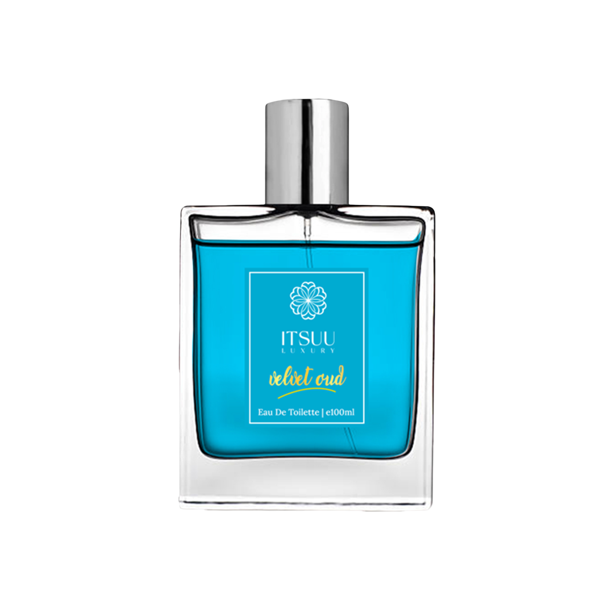 VALVET OUD